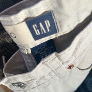 Gap jeans classic